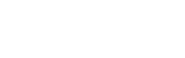 Klantlogo