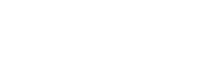 Klantlogo