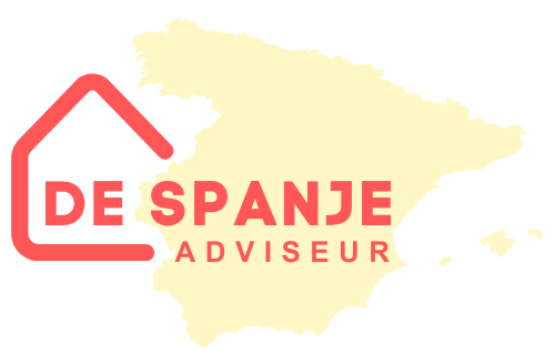 De Spanje Adviseur