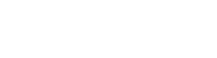 Klantlogo