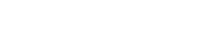 Klantlogo