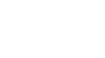 Klantlogo