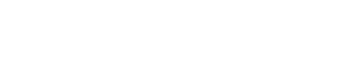 Klantlogo