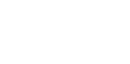 Klantlogo