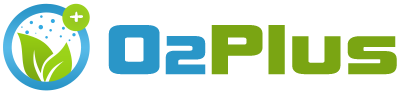 O2 Plus