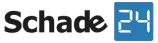 Schade24