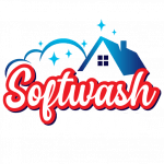 Softwash Totaal