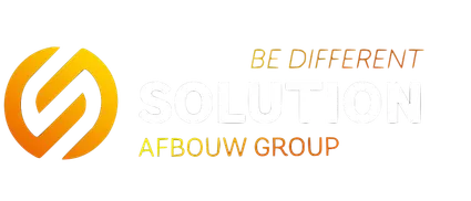 Solution Afbouw Group