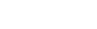 Klantlogo