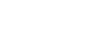 Klantlogo