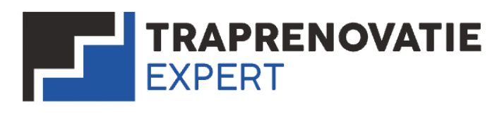 Traprenovatie Expert