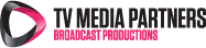 TV Media Partners