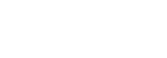 Klantlogo