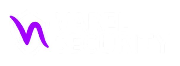 Varel Security
