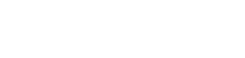 Klantlogo