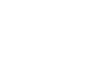 Logo Werk & Berg
