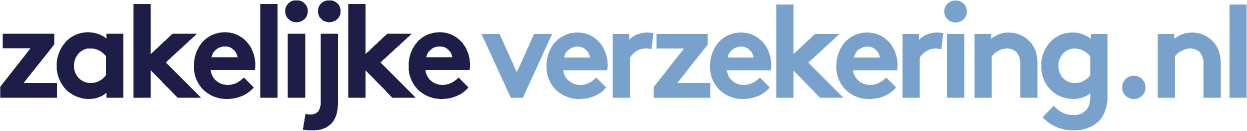 zakelijkeverzekering.nl