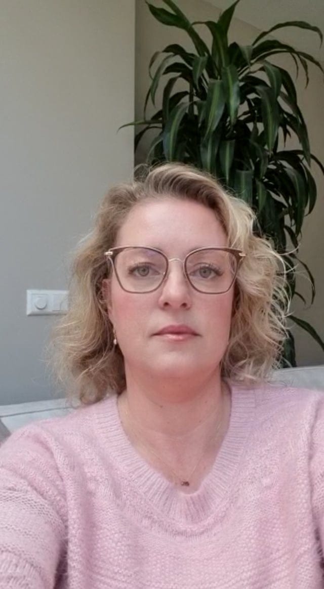 Videoreview: Videoreview van een klant