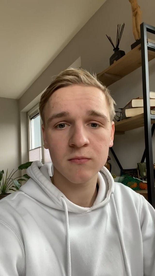 Videoreview: Videoreview van een klant