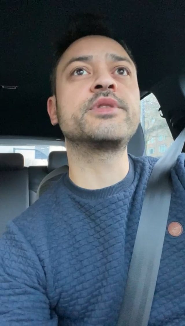 Videoreview: Videoreview van een klant