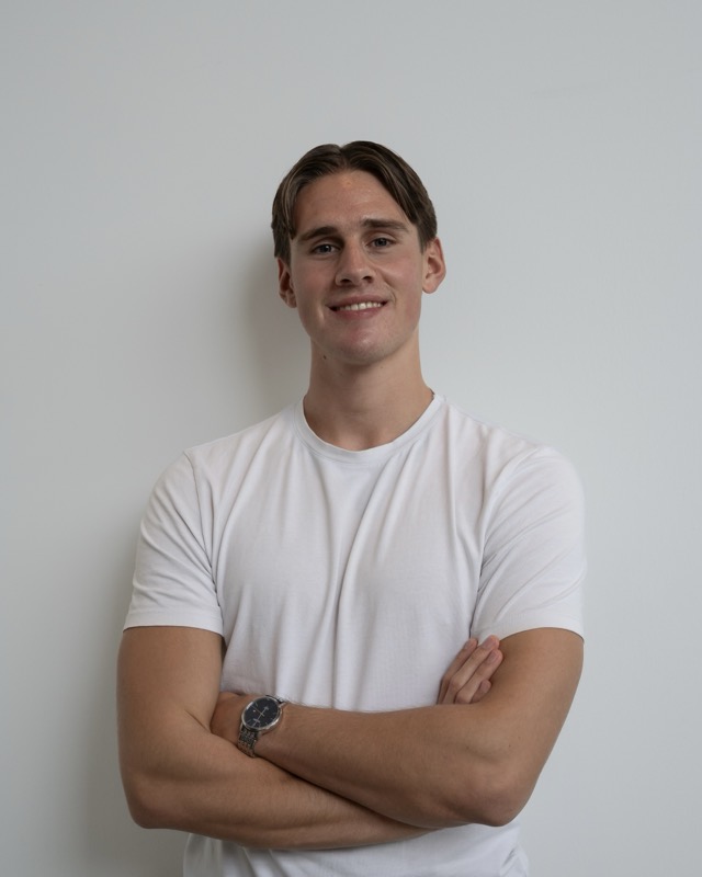 Quintus, Appointment Setting at Rocket Leads